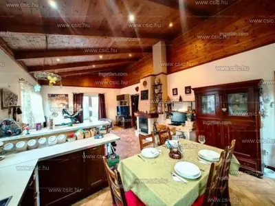 Budapest, III. kerület