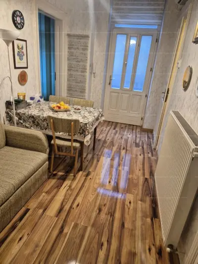 Budapest, VII. kerület