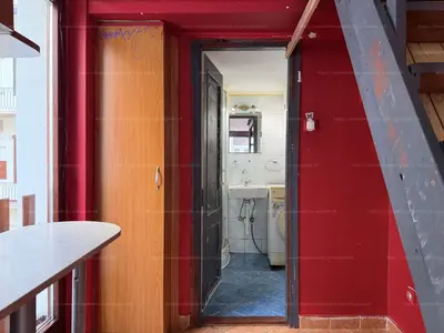 Budapest, VI. kerület