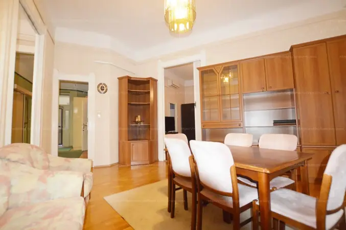 Budapest, XIII. kerület