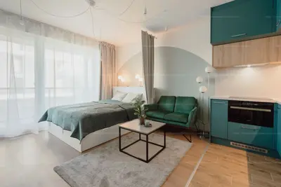 Budapest, III. kerület