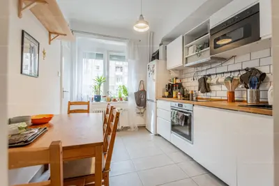 Budapest, XIV. kerület