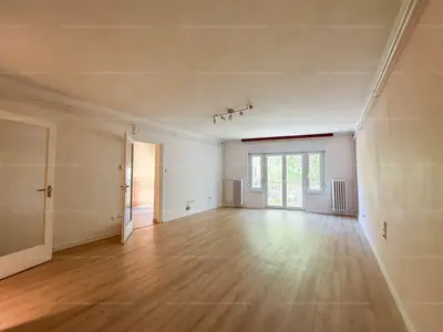 Budapest, XII. kerület