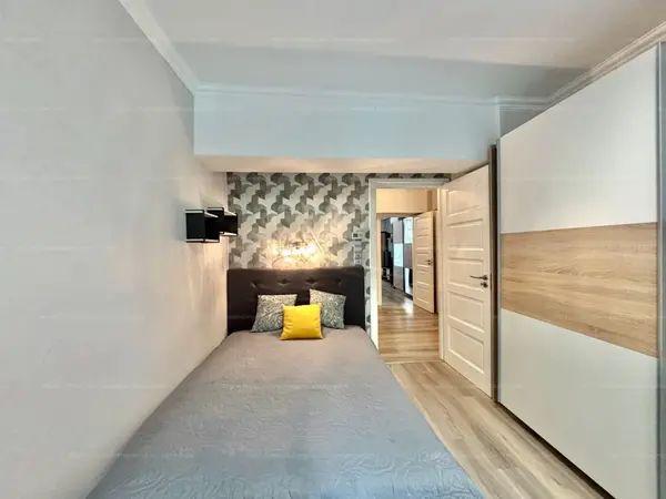 Budapest, II. kerület