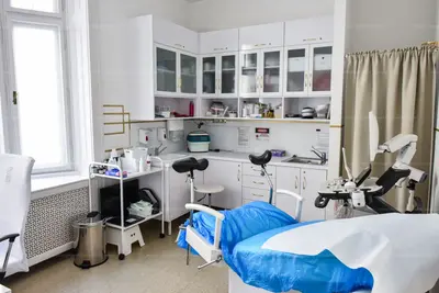 Budapest, V. kerület