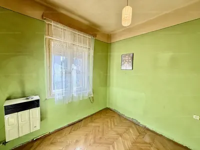 Jászalsószentgyörgy