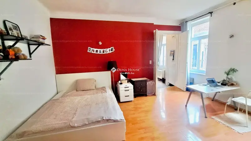 Budapest, VII. kerület