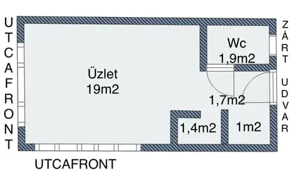 Budapest, XXI. kerület