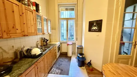 Budapest, XIII. kerület