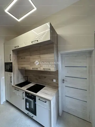 Budapest, IX. kerület