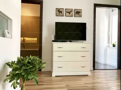 Budapest, V. kerület