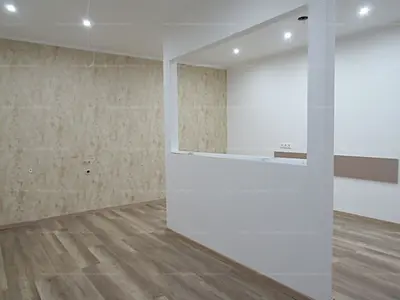 Budapest, VI. kerület