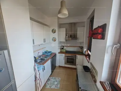 Budapest, VI. kerület