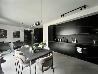 Budapest, XI. kerület