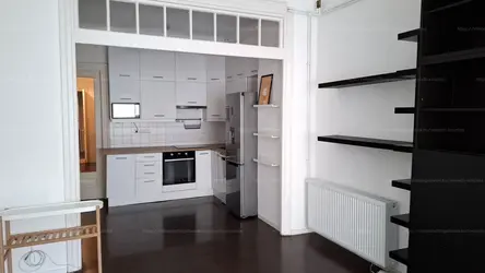 Budapest, I. kerület