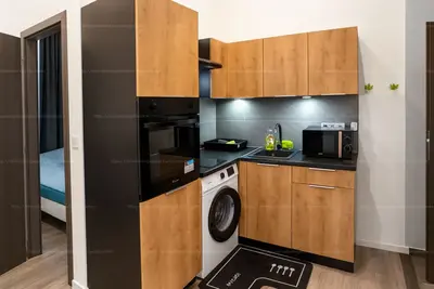 Budapest, IX. kerület