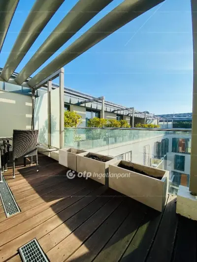 Budapest, V. kerület