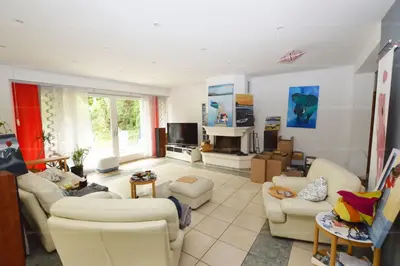 Budapest, II. kerület