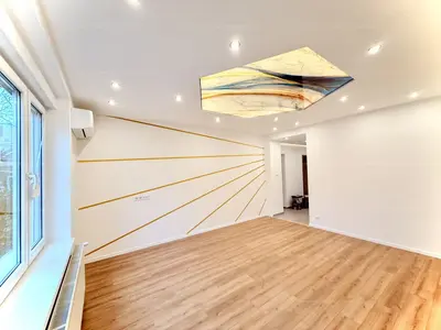 Budapest, XVIII. kerület