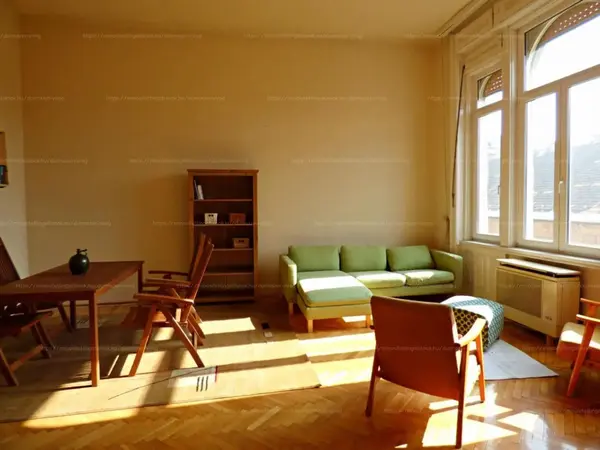 Budapest, VII. kerület