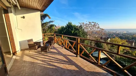 Budapest, XII. kerület