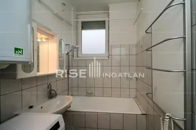 Budapest, XV. kerület