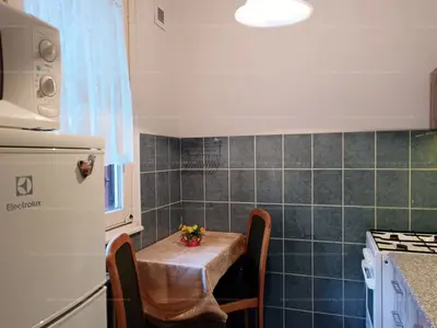 Budapest, XV. kerület