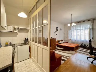 Budapest, VIII. kerület