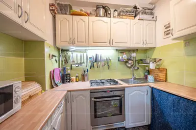 Budapest, VII. kerület