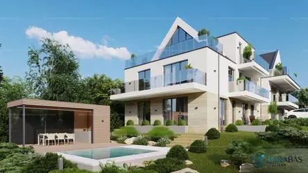 Budapest, III. kerület