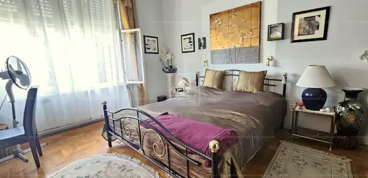 Budapest, X. kerület