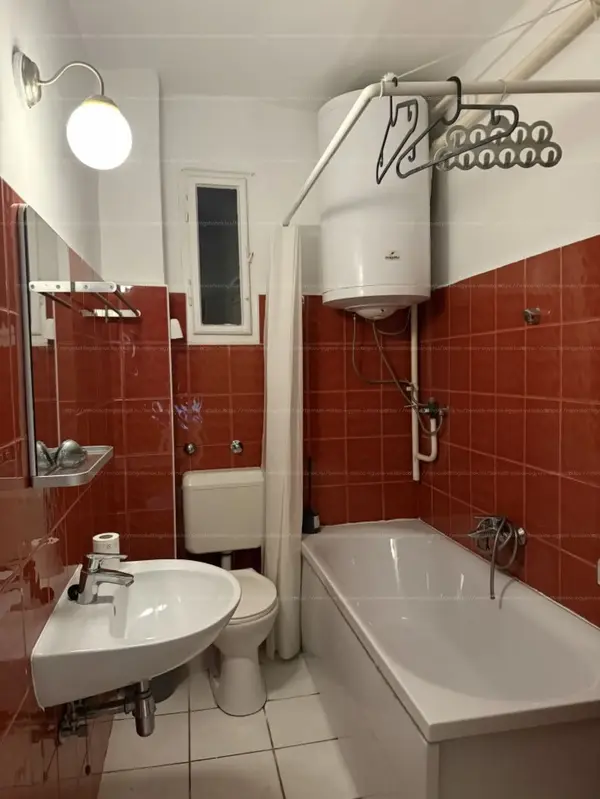 Budapest, IX. kerület