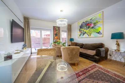 Budapest, X. kerület