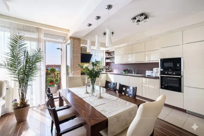 Budapest, II. kerület