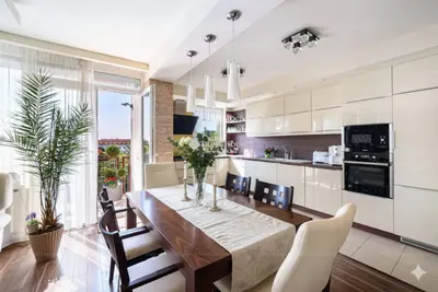 Budapest, II. kerület