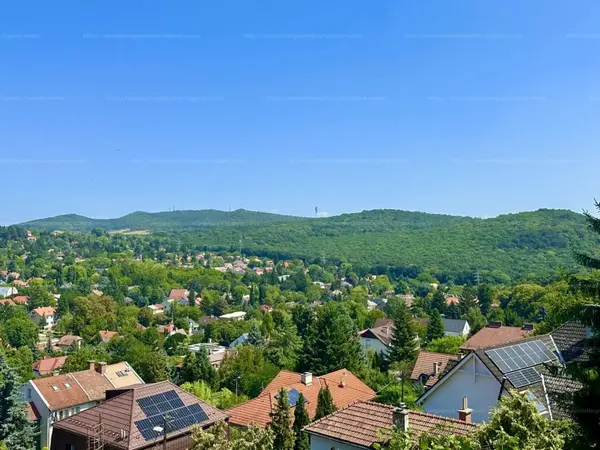 Budapest, II. kerület