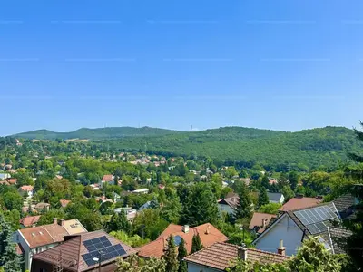 Budapest, II. kerület