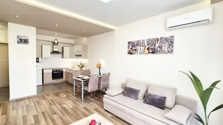 Budapest, VIII. kerület