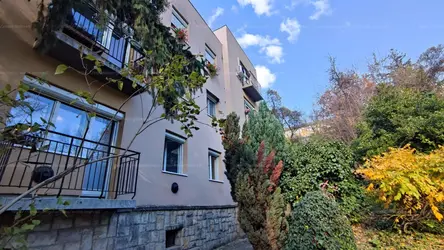 Budapest, II. kerület