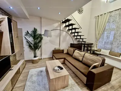 Budapest, VIII. kerület