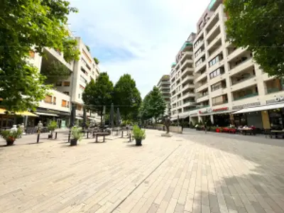 Budapest, VIII. kerület