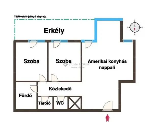 Budapest, XIII. kerület