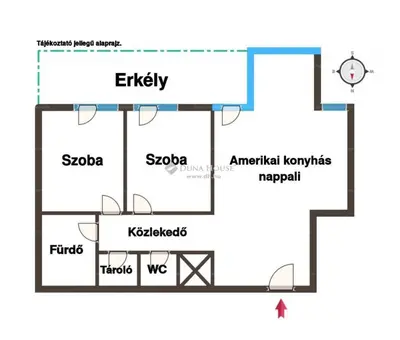 Budapest, XIII. kerület