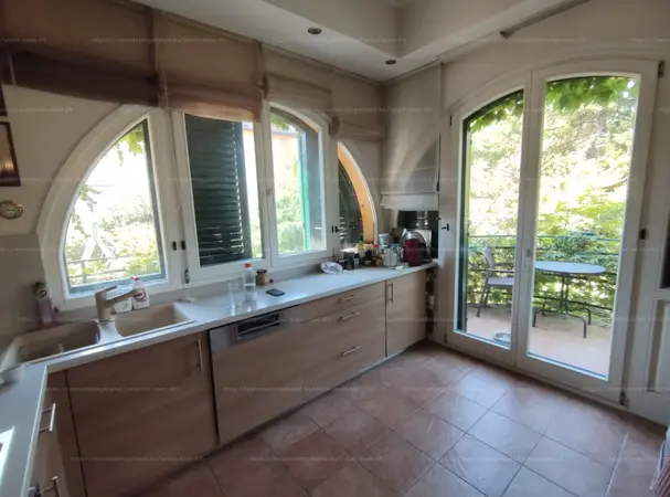 Budapest, II. kerület