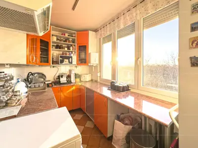 Budapest, XV. kerület