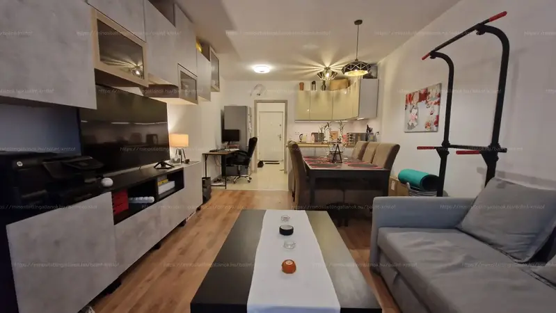 Budapest, XV. kerület