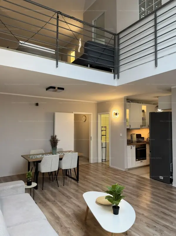 Budapest, IX. kerület