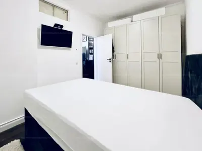 Budapest, XII. kerület