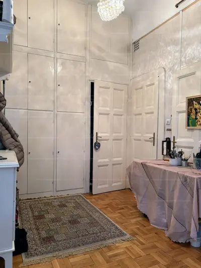 Budapest, XIII. kerület