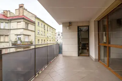 Budapest, XI. kerület